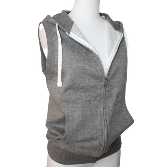 nfl moletom com capuz salute to service